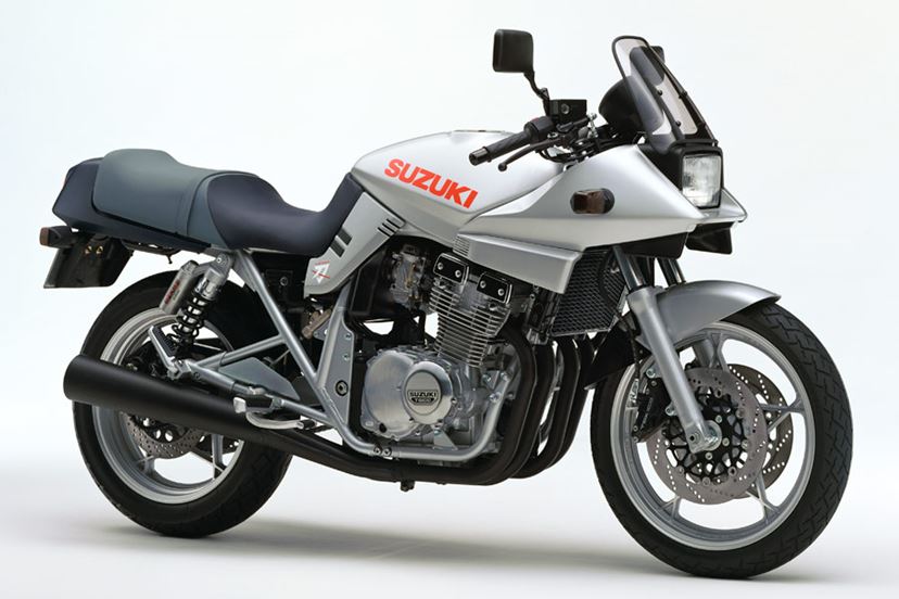 タ*ケ様 スズキ刀カタログセット スズキ用 新型 KATANA 刀 カタナ 2019‐2025 カスタム シート