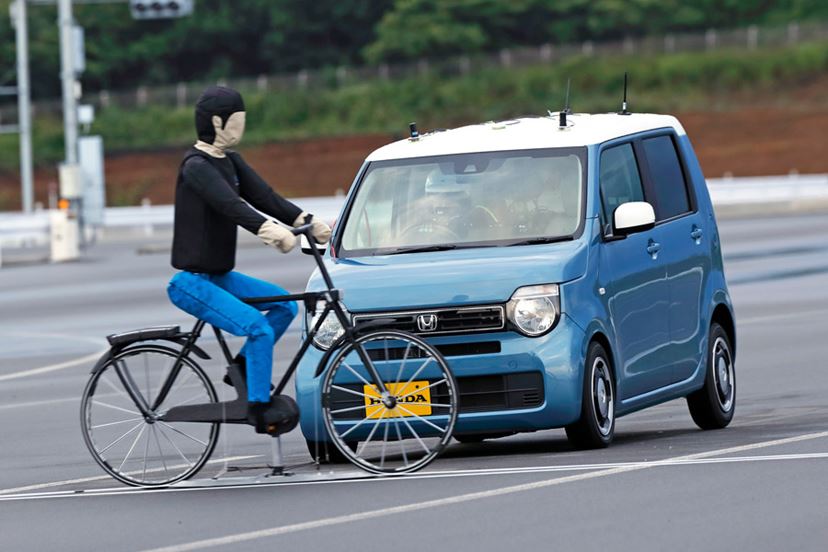 軽自動 WEDS（ウェッズ） WEDS LEONIS FR レオニス エフアール 軽自動車 4.5J