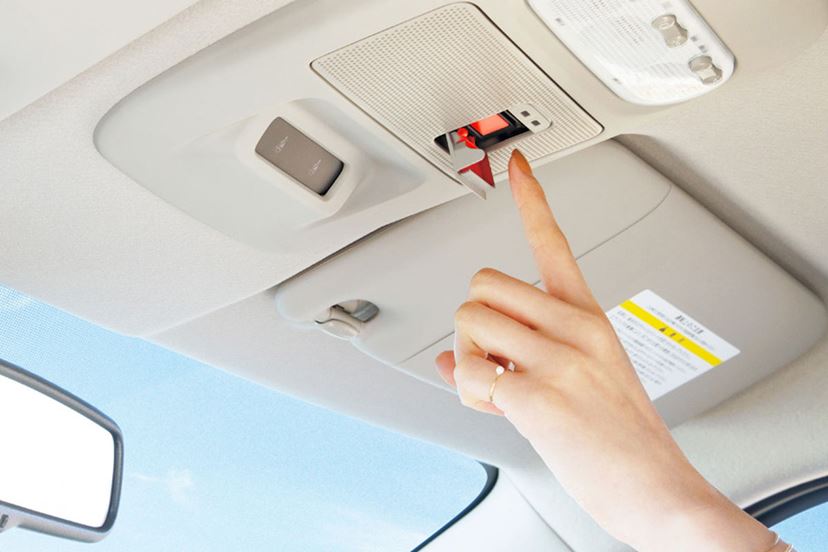 軽自動 軽自動車ノーマルタイヤ