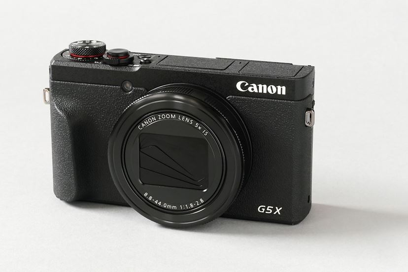 キヤノン「PowerShot G5 X Mark II」「G7 X Mark III」の進化点をチェック - 価格.comマガジン