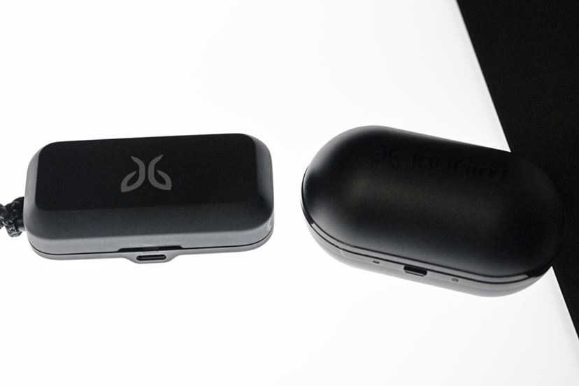 わずか6g！Jaybird史上最小・最軽量の完全ワイヤレスイヤホン