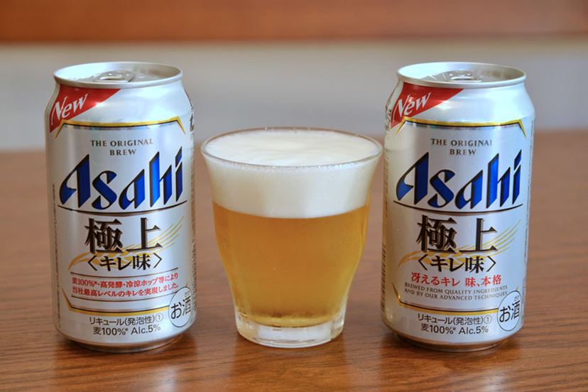 第三のビール」をプロが飲み比べ！ 人気10銘柄の味の違いは