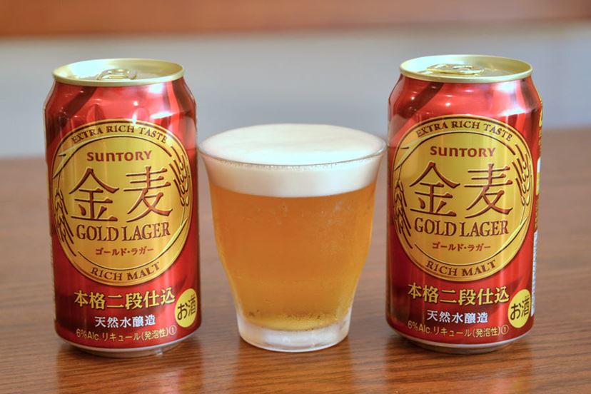 第三のビール」をプロが飲み比べ！ 人気10銘柄の味の違いは