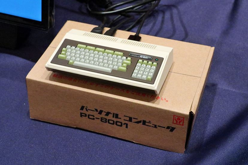 ホンダ 純正部品 HONDA ライブディオ LiveDio ZX AF34 AF35 前期