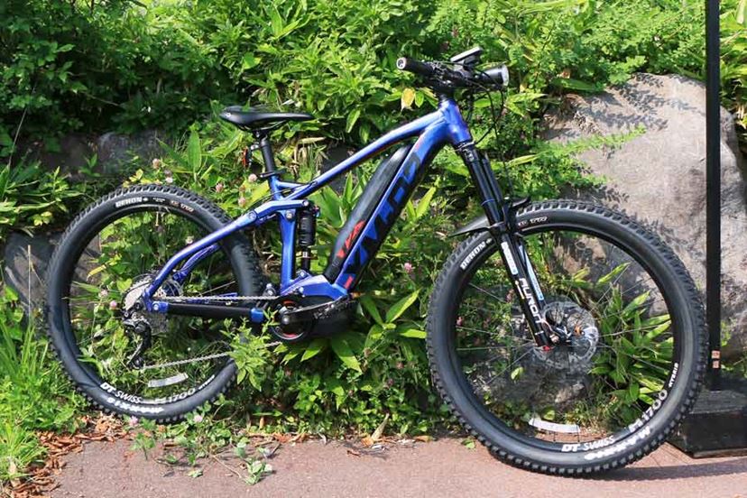 MTB BOOST　ホイールセット　マウンテンバイク　ダウンヒル　フルサス MTB BOOST ホイールセット マウンテンバイク ダウンヒル