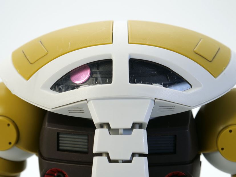 ガンプラ10点セット （水陸両用MS中心） HGUC 1/144 水陸両用モビルスーツセット｜バンダイ ホビーサイト