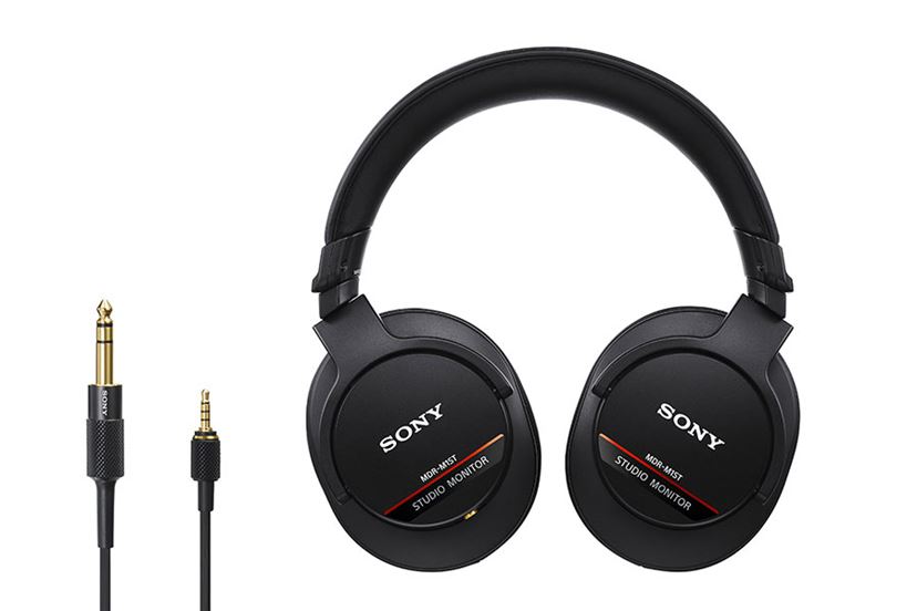 今週発売の注目製品】アップルから、スマートスピーカー「HomePod」が