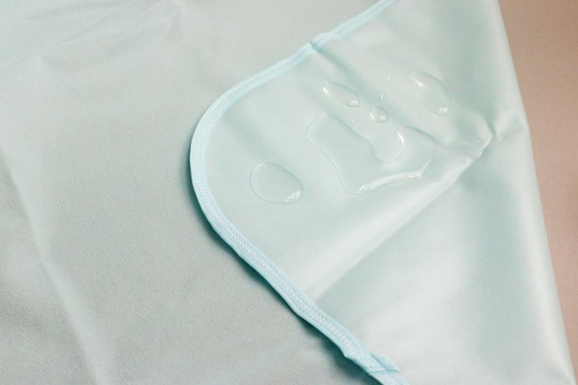 大人用紙おむつを使い始めたら用意しておきたいトイレ介助関連商品を