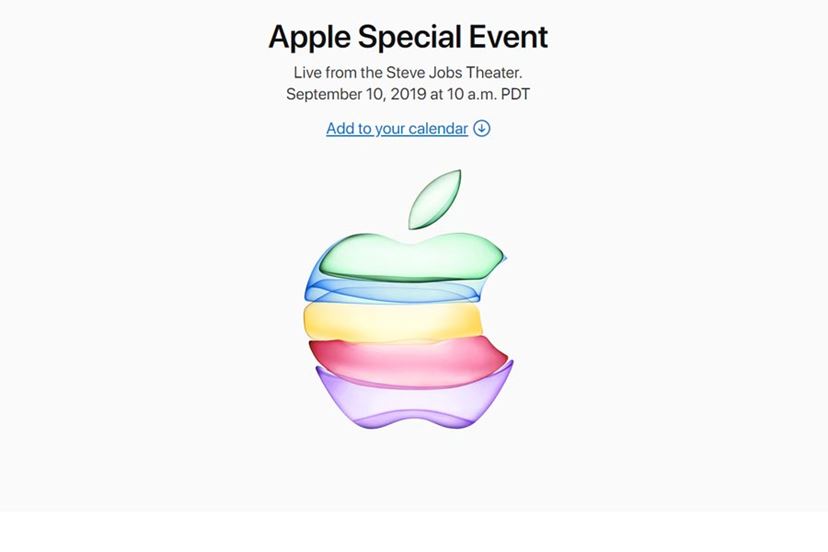 9月10日のアップルの発表会で新型iPhone発表か！？ - 価格.comマガジン