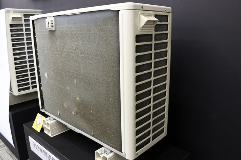 Juliet様、白くまくん室外機 2025年製 日立エアコン白くまくん 6畳用 | 日テレポシュレ本店