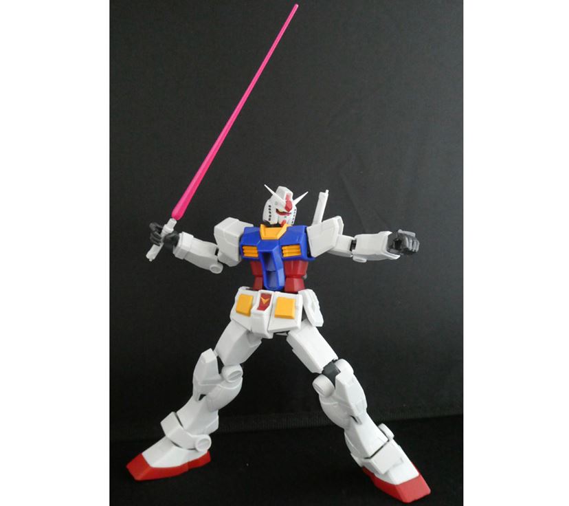 未開封未使用品/ガンダム/フィギュア/ガンダムコレクション約3.7kg ガンダムコレクションフィギュア ほぼ未開封 機動戦士Zガンダム