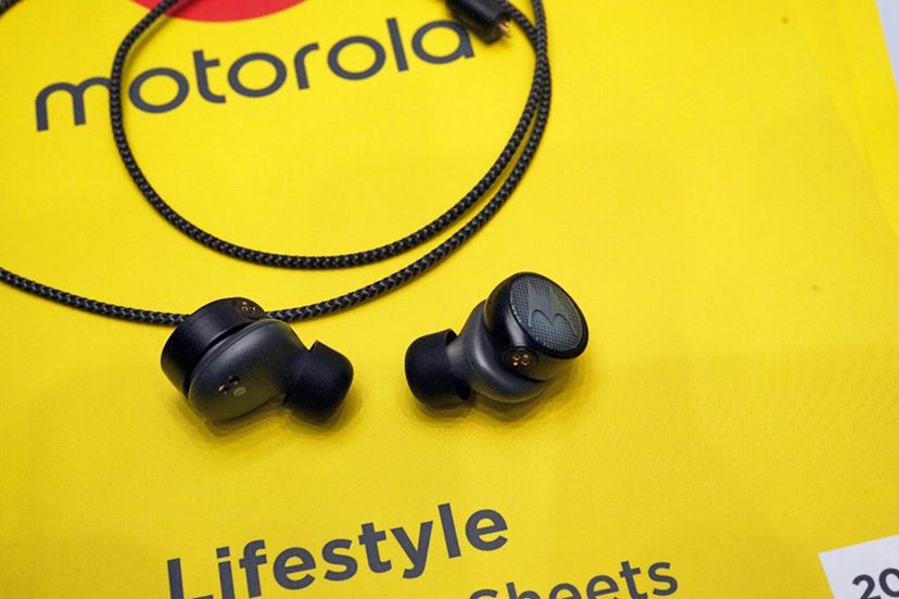 IFA2019】ノイキャンモデルも多数登場！ IFA2019で見つけた日本未発表 