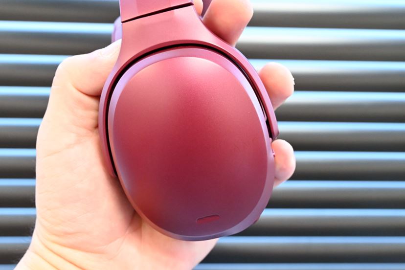 ち*ー様 Skullcandy CRUSHER ANC ノイズキャンセリング機能 Crusher ANC特集①Crusher史上最強のセンサリーベース