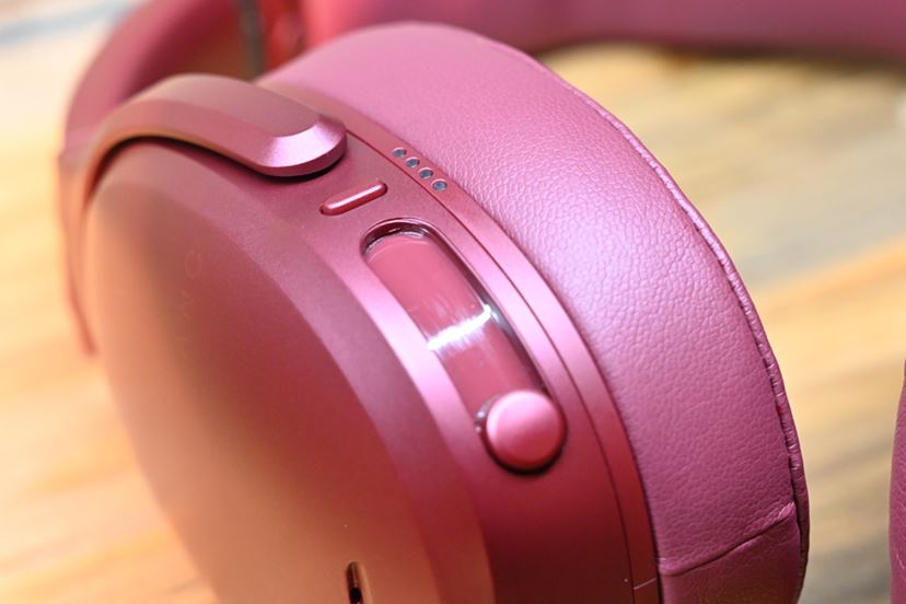 震える+ノイキャンで圧倒的没入感！ Skullcandy Crusherシリーズ最新作