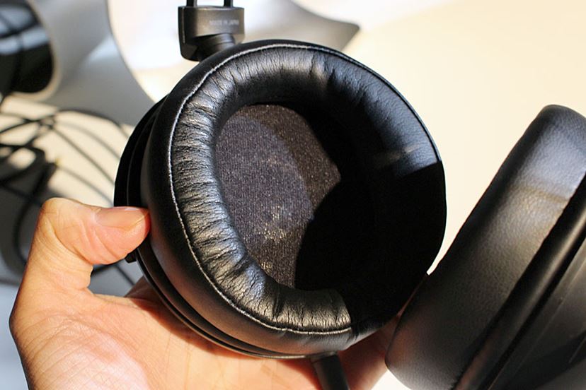 エントリー完全ワイヤレスに伝統のウッドモデルまで！オーディオ