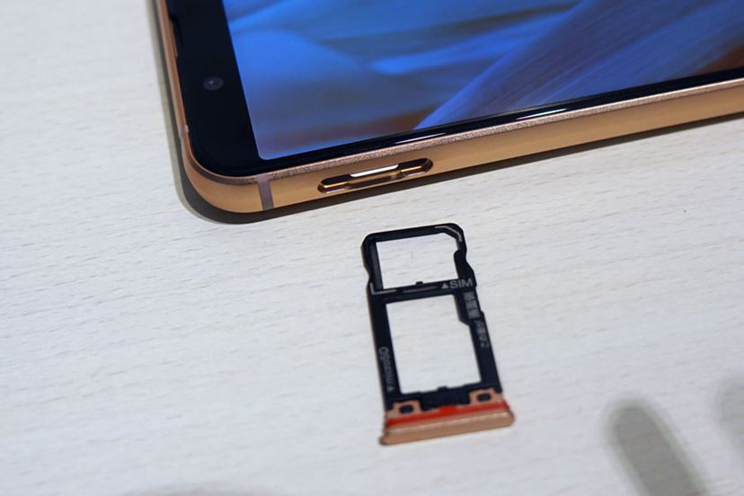 F223ATES-W ocys様確認用 ダイキン（DAIKIN） エアコン S223ATES-W 2023年モデル F223ATES-W +