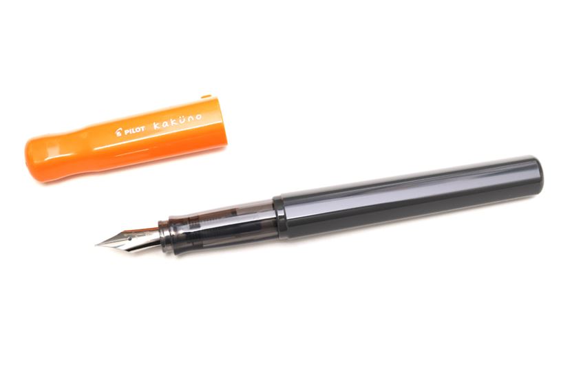 高コスパな「万年筆」3本！ 初心者が挑みやすい価格帯から専門家が厳選