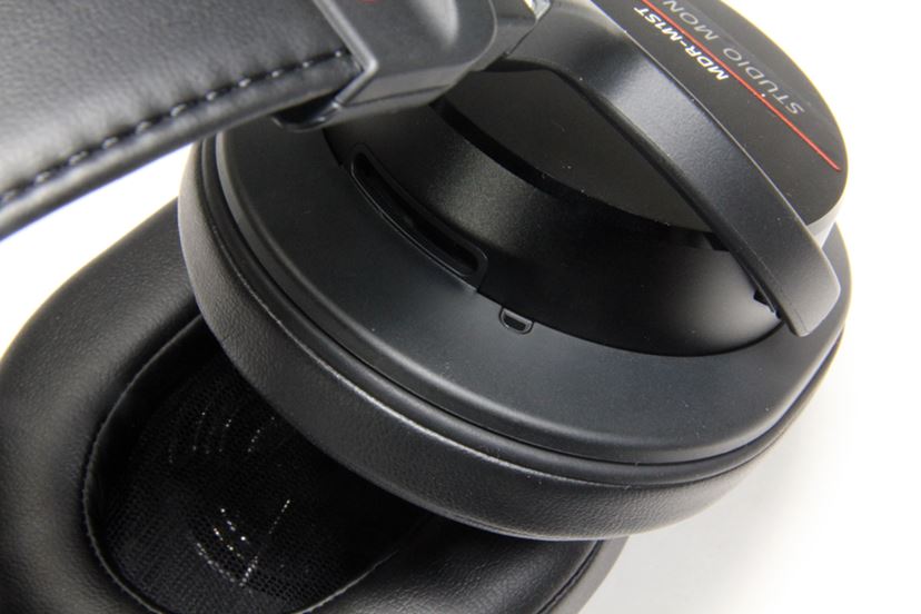 名機CD900STからどう変わった？ ソニーの新世代スタジオモニター