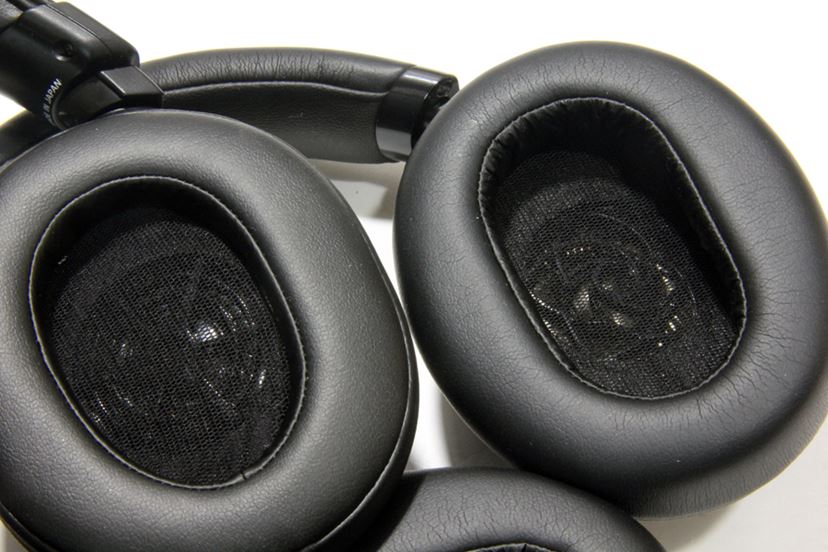 名機CD900STからどう変わった？ ソニーの新世代スタジオモニター