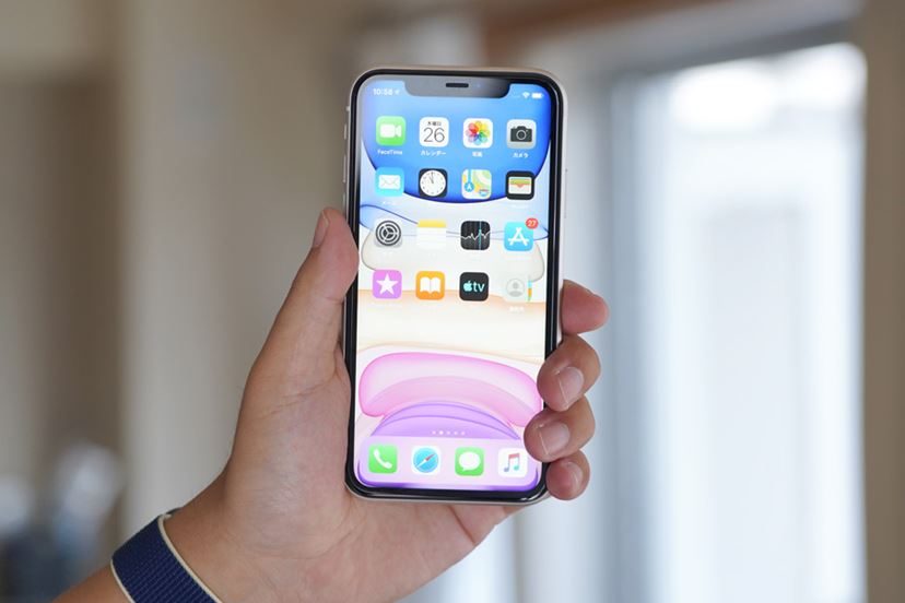 iPhone 11 Pro 512GB SIMフリー バッテリー84%！おまけ有（iPhone 11 