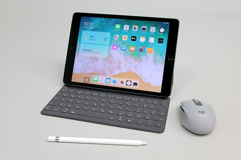 Apple - iPad 第7世代 wi-fiモデル 128GB + スマートキーボード 楽天市場】ipad 第7世代 smart keyboardの通販