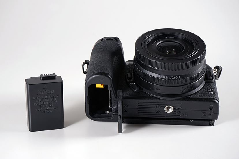 MINOLTA Nikon LUMIX cyber shot 他　カメラ　まとめ ニコン初のAPS-Cミラーレス「Z 50」誕生！ 実写作例をいち早く掲載