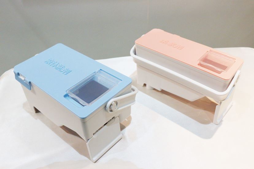 洗剤・柔軟剤自動投入やスマホ連携などトレンド機能を搭載した日立の新