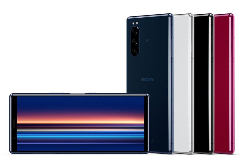 19台まとめ 折りたたみ携帯 19台まとめ 折りたたみ携帯