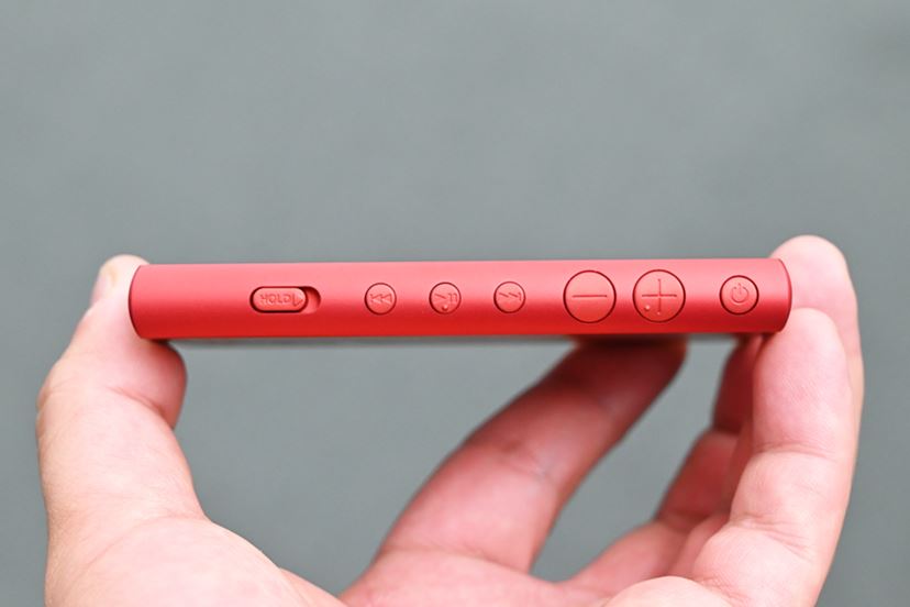 ストリーミングもいい音で！Android搭載のソニー最新