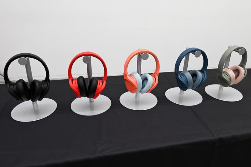 ヘッドフォン/イヤフォン SONY - SONY WH-1000XM3 FW2.0.0 Amazon.co.jp: ソニー ワイヤレスノイズキャンセリング