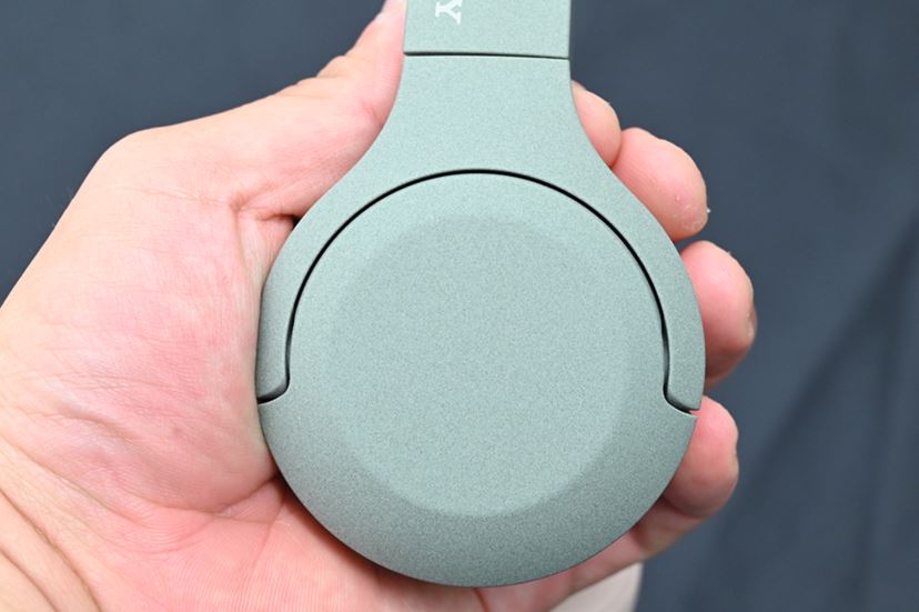 WH-1000XM3と同じノイキャン技術を搭載したソニーのネックバンド WH-1000XM3と同じノイキャン技術を搭載したソニーのネックバンド