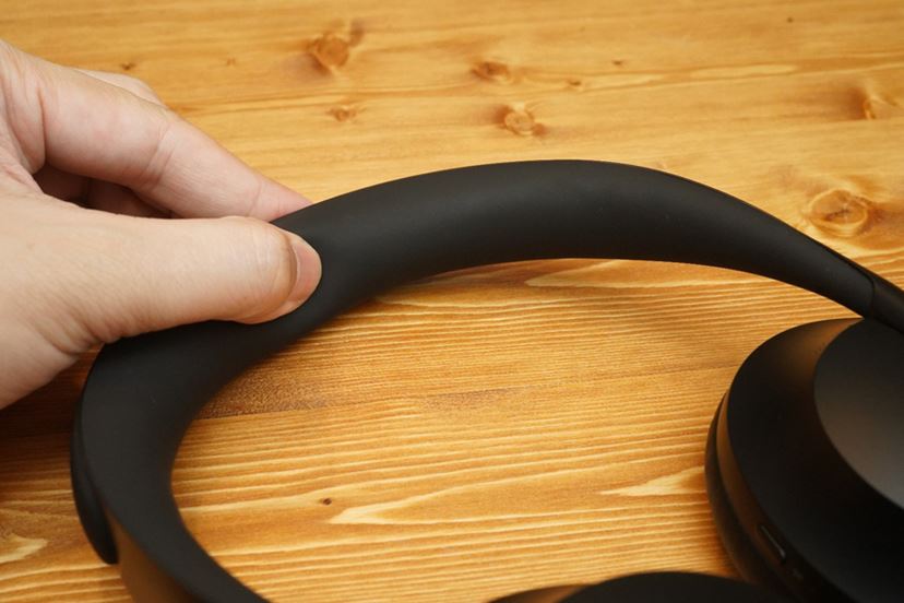 Bose最新ノイキャンヘッドホン「Bose Noise Cancelling Bose最新ノイキャンヘッドホン「Bose Noise Cancelling