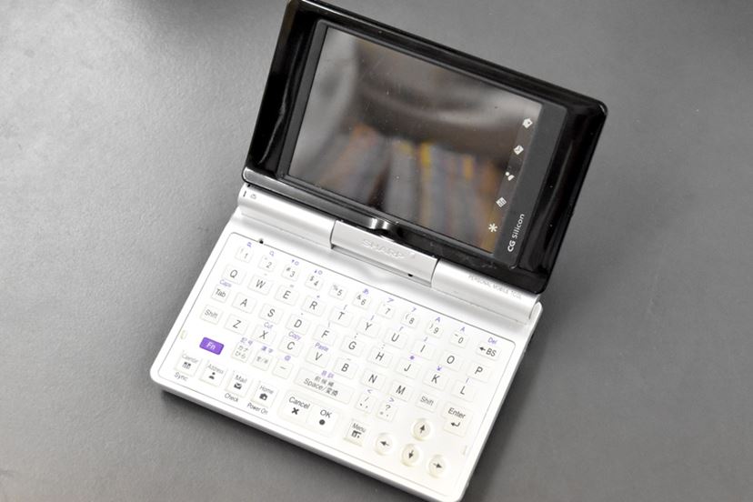 sharp コンパクトビデオムービー c860 ×12 sharp コンパクトビデオムービー c860 ×12