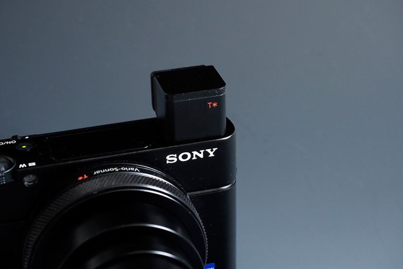 写真を撮るのが楽しい。「RX100VII」で等々力渓谷の木漏れ日を 写真を撮るのが楽しい。「RX100VII」で等々力渓谷の木漏れ日を