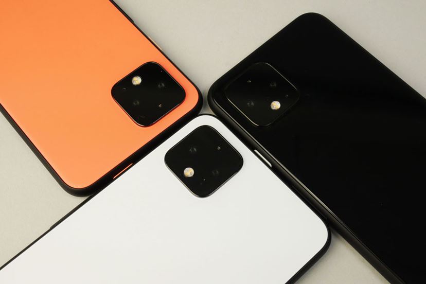 Pixel 4」と「Pixel 3」比較レビュー。気になるカメラも徹底チェック - 価格.comマガジン