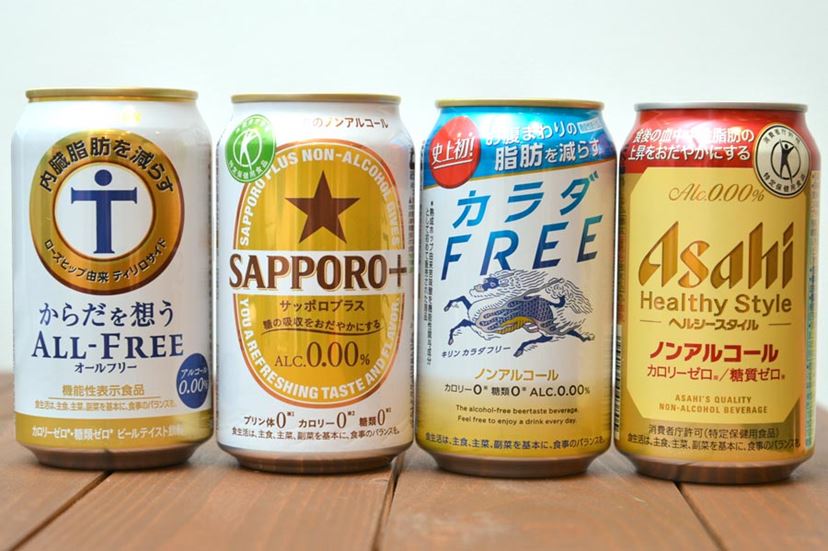 市場 機能性表示食品 ノンアルコール 350ml サッポロ レモンズフリー 疲労感軽減