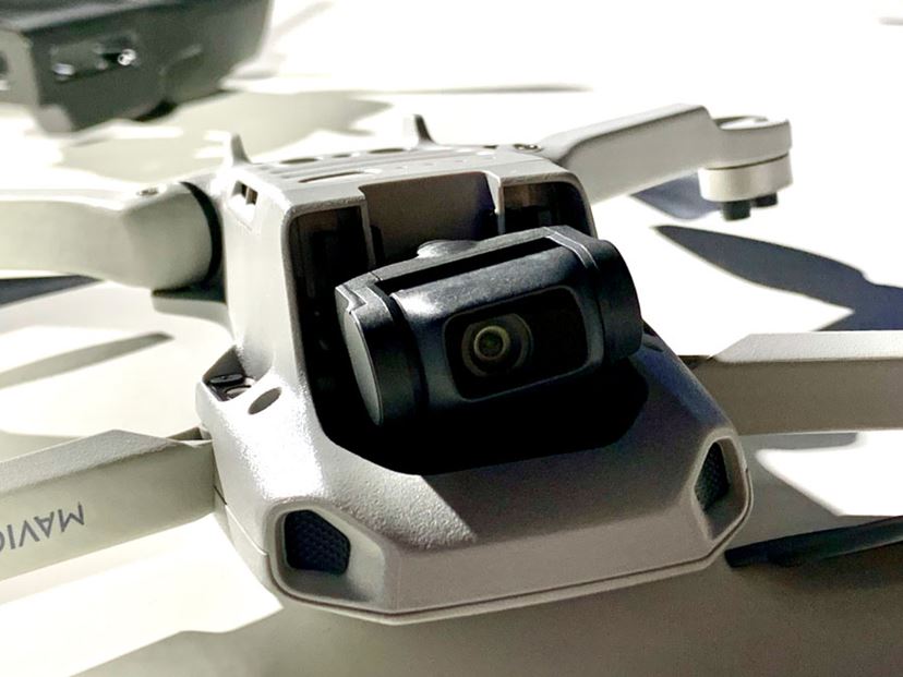 MAVIC mini ドローン ミニ カメラ ドローンレンタルネット】DJI Mavic MIni（マビック ミニ）安心