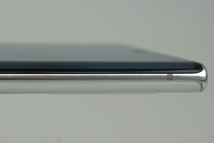 現時点で最高レベルのハイエンドスマホ、サムスン「Galaxy