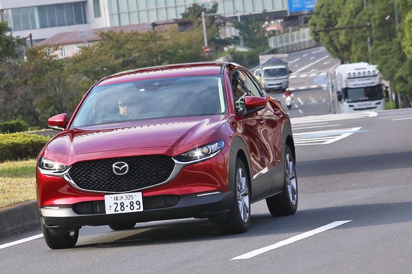 人気 cx3.0 イヤホン