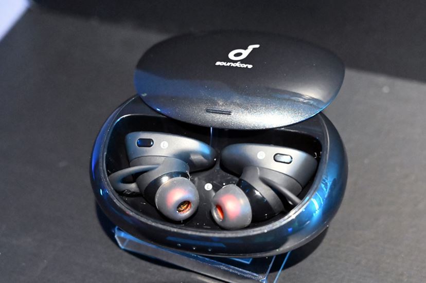 Anker Power Conference 19 Winter」で発表された新製品をまとめ