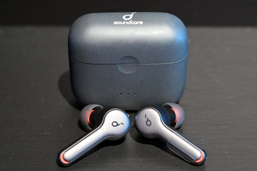 Anker まとめ売り スピーカー&バッテリー&イヤホン Anker Power Conference 19 Winter」で発表された新製品をまとめ