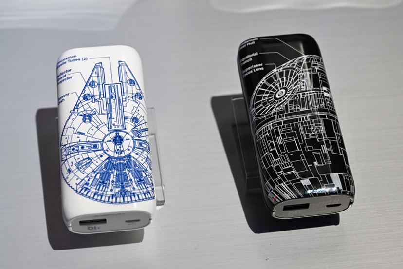 Anker Power Conference 19 Winter」で発表された新製品をまとめて