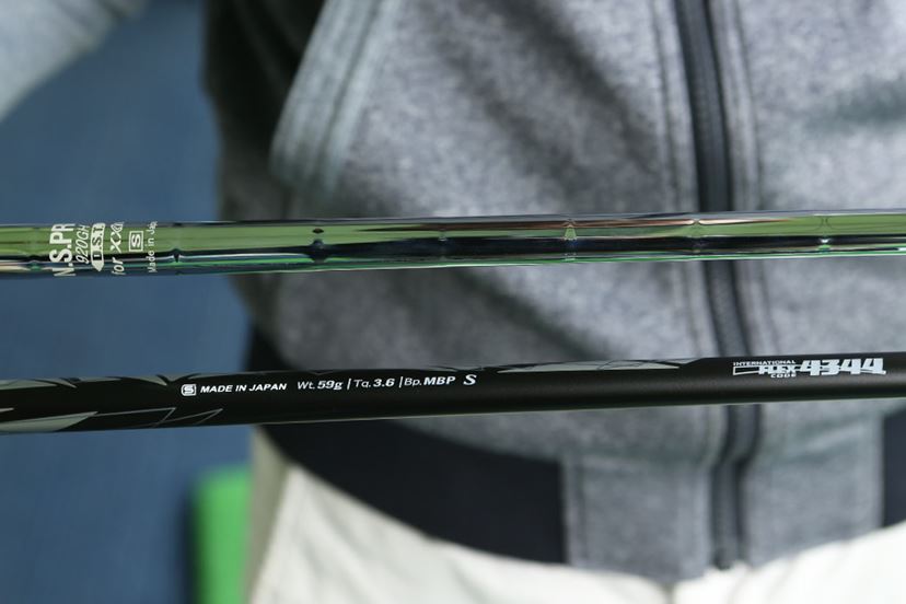 ゼクシオ　エックス　ドライバー Miyazaki 10.5度　ＳＲ ゼクシオ X ゼクシオエックス ドライバー 2024 ゴルフ ドライバー