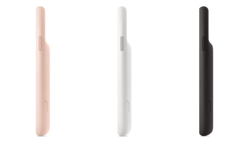 iPhone 11/11 Pro/11 Pro Max用の「Smart Battery Case」が登場