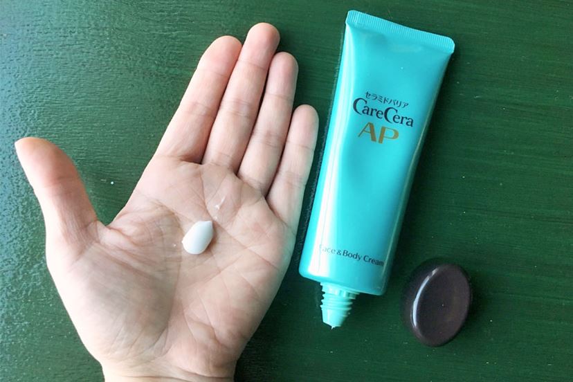 定番ボディクリーム7種類を塗り比べ！ カサカサ肌が潤うのはどれ