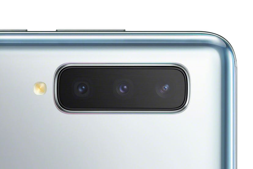 3倍以上の光学ズームに対応するトリプルカメラ搭載スマホを比較（2020