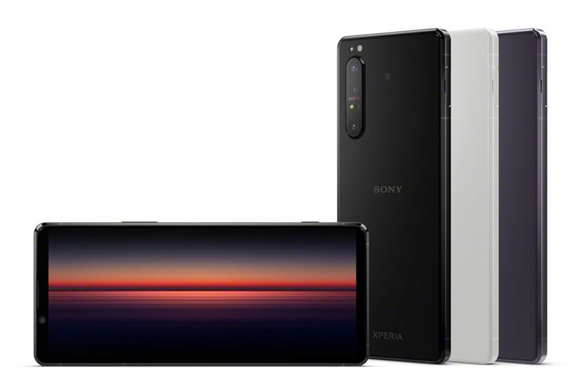 galaxy s10 コレクション カメラ ズーム