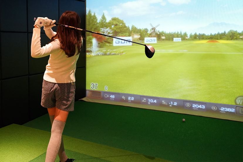 レディース XXIO11 ゼクシオイレブン ドライバー 1W 女性 ゴルフクラブ 楽天市場】ゼクシオ XXIO ゴルフクラブ ドライバー レディース