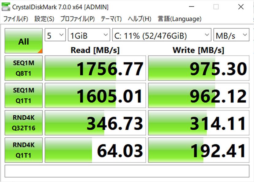 【希少】ASUS Vivibook15☘10世代i7☘NVMe512+1TB Vivobook 15 X512｜Laptops For Home｜ASUS Global