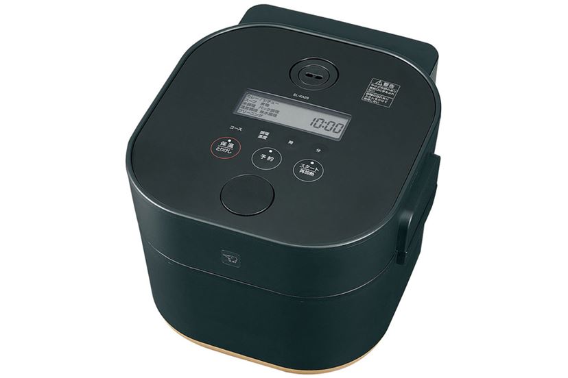 2025年》電気圧力鍋おすすめ13選 便利な時短調理機能と容量別の選び方